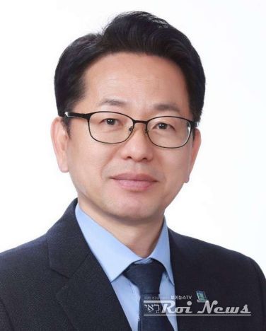 전남 순천·광양·곡성·구례(갑) 김문수 의원