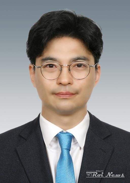 경기도의회 박상현 의원, '부천 둘레길 광역 네트워크' 정책 발굴