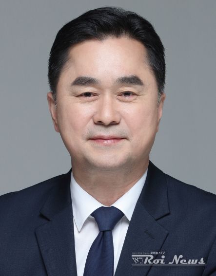 김종민 의원