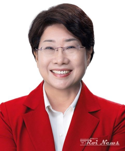 이달희국회의원