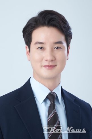 김일중 의원(국민의힘, 이천1)