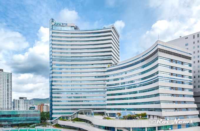 경기도, 자살사망자 95%가 경고신호 보이지만 가족 인지율은 22.8% 불과