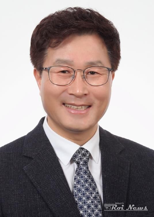 부천시의회 김주삼 의원 대표 발의, '부천시 개인정보 보호 사업 활성화 조례안' 통과