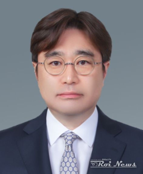 경기도의회 이진형 의원