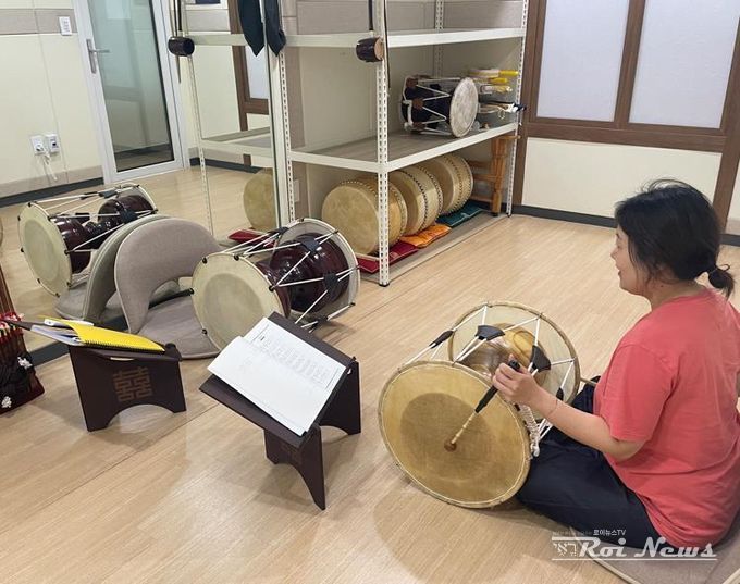 오산교육재단, 2025년‘오산시민 평생교육장려금’사업 성료