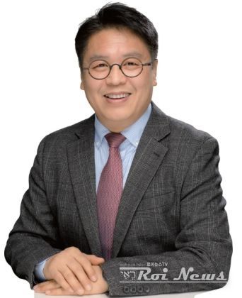 경기도의회 이석균 의원