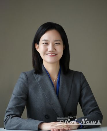 김남희 의원(경기 광명을)