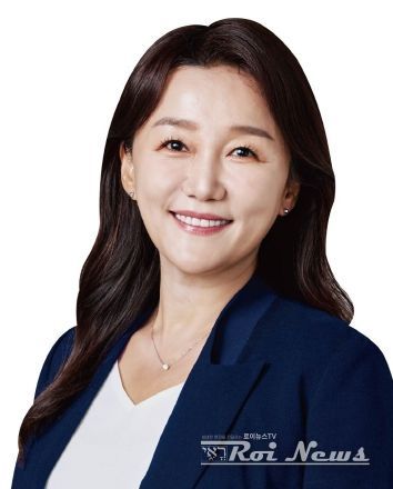 이재정 국회의원(더불어민주당, 경기 안양시동안구을)