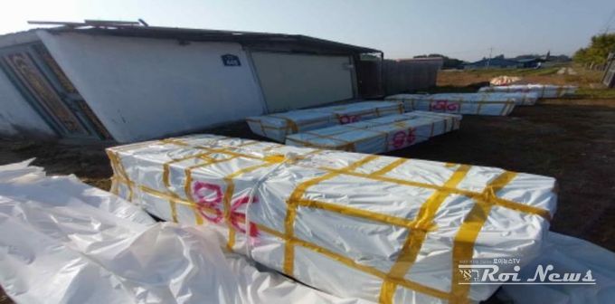 안성시, 2026년 슬레이트 처리 지원사업 추진