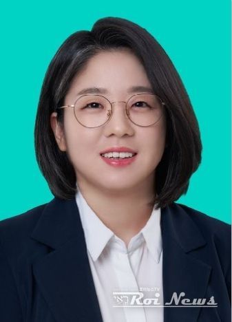 용혜인 기본소득당 대표