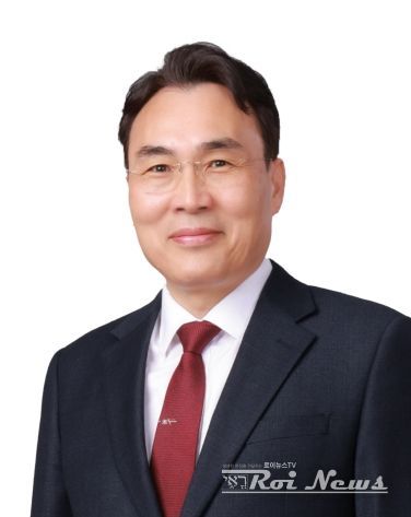 이종욱 국회의원 (국민의힘, 경상남도 창원시 진해구)